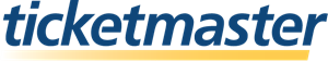 Ticket Master Logo ,Logo , icon , SVG Ticket Master Logo