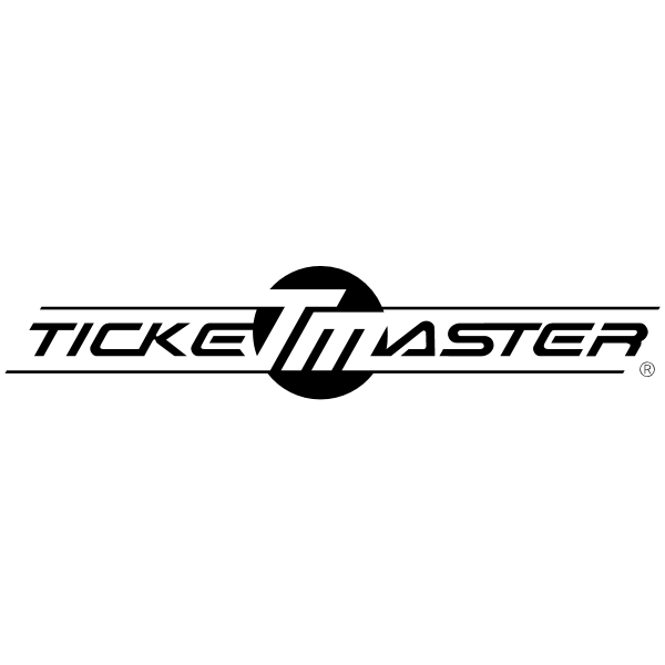 Ticket Master