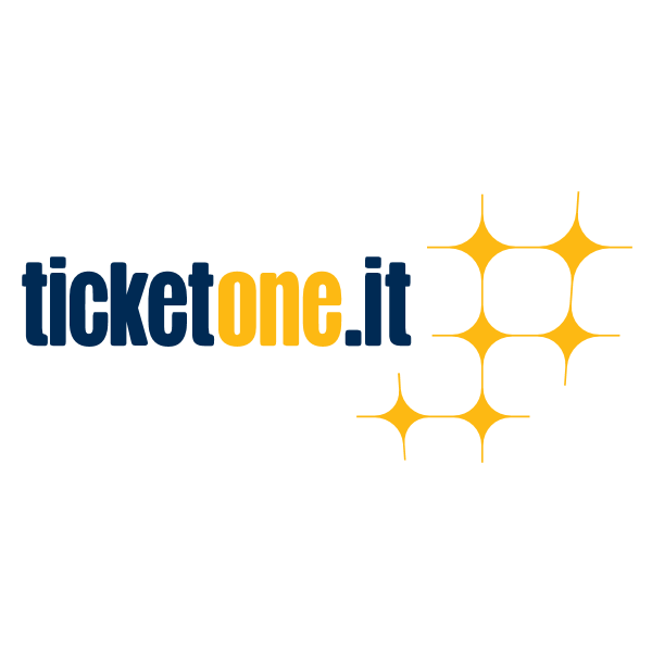 Ticket One Logo ,Logo , icon , SVG Ticket One Logo