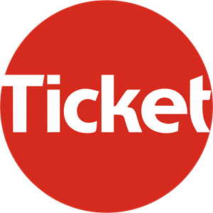 Ticket Restaurante Logo ,Logo , icon , SVG Ticket Restaurante Logo