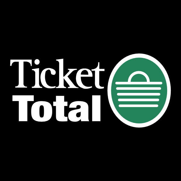 Ticket Total