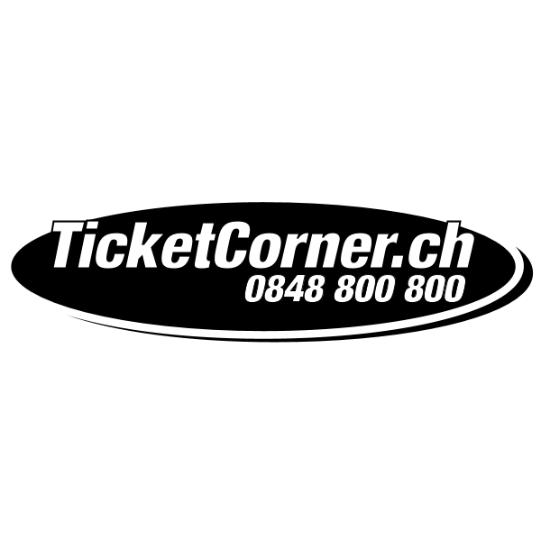 TicketCorner