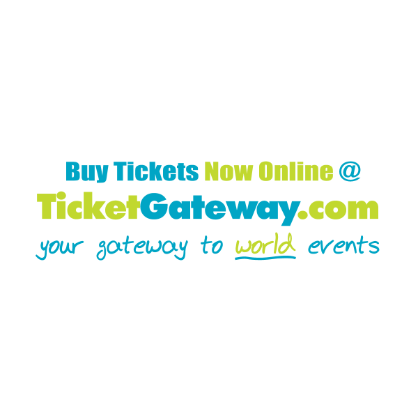 TicketGateway Inc Logo ,Logo , icon , SVG TicketGateway Inc Logo