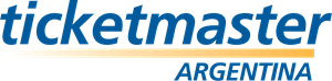 Ticketmaster Argentina Logo ,Logo , icon , SVG Ticketmaster Argentina Logo