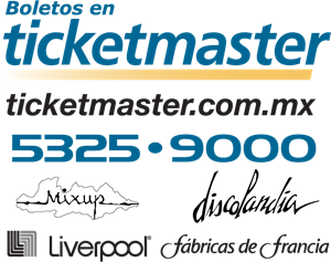 Ticketmaster Logo ,Logo , icon , SVG Ticketmaster Logo