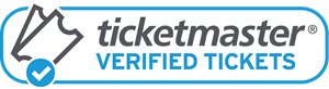 Ticketmaster Verified Tickets Logo ,Logo , icon , SVG Ticketmaster Verified Tickets Logo