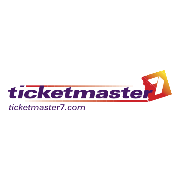 ticketmaster7