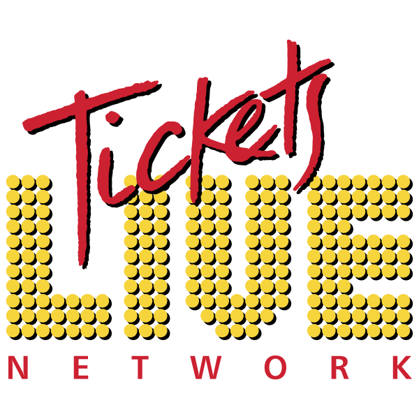 Tickets Live Network