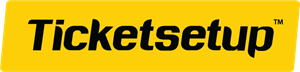 Ticketsetup Logo ,Logo , icon , SVG Ticketsetup Logo