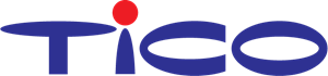 Tico Logo