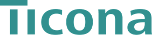 Ticona Logo