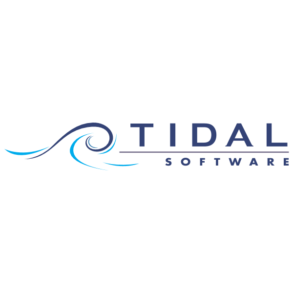 Tidal Software