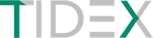 Tidex Logo ,Logo , icon , SVG Tidex Logo