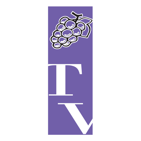 Tiempo de Vino Logo ,Logo , icon , SVG Tiempo de Vino Logo