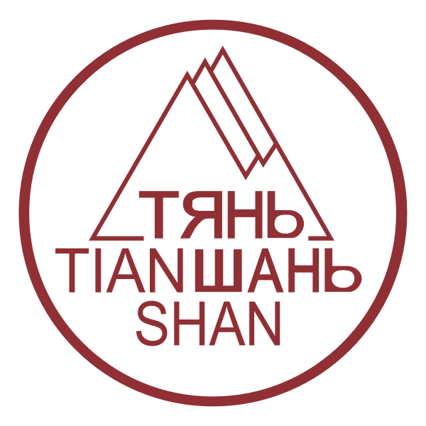 Tien Shan RTM