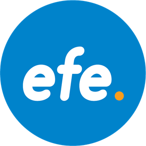 Tiendas EFE Logo