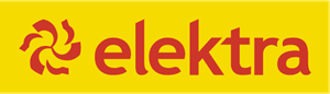 Tiendas Elektra Logo