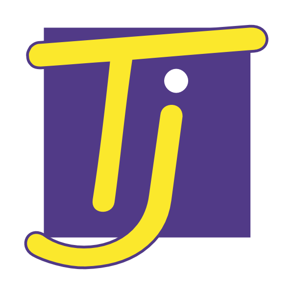 Tienes Junior Logo