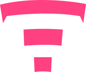 Tierion (TNT) Logo ,Logo , icon , SVG Tierion (TNT) Logo