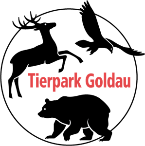 Tierpark Goldau Logo ,Logo , icon , SVG Tierpark Goldau Logo
