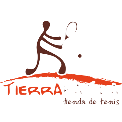 Tierra Batida Logo ,Logo , icon , SVG Tierra Batida Logo