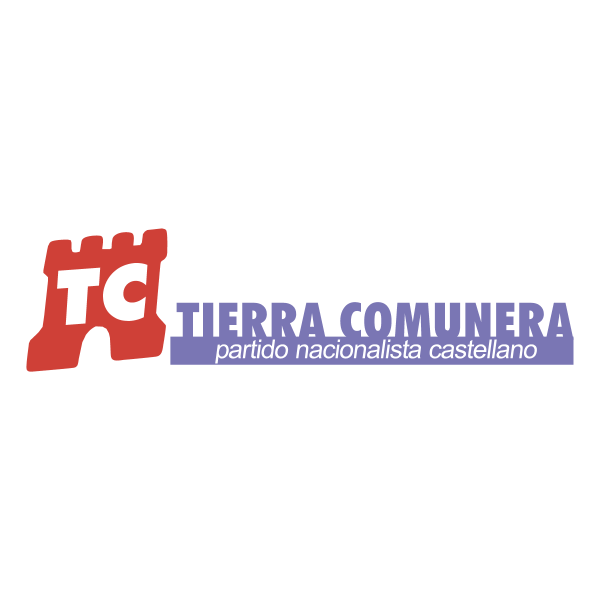 Tierra Comunera