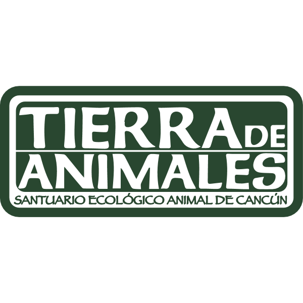 Tierra de Animales Logo ,Logo , icon , SVG Tierra de Animales Logo