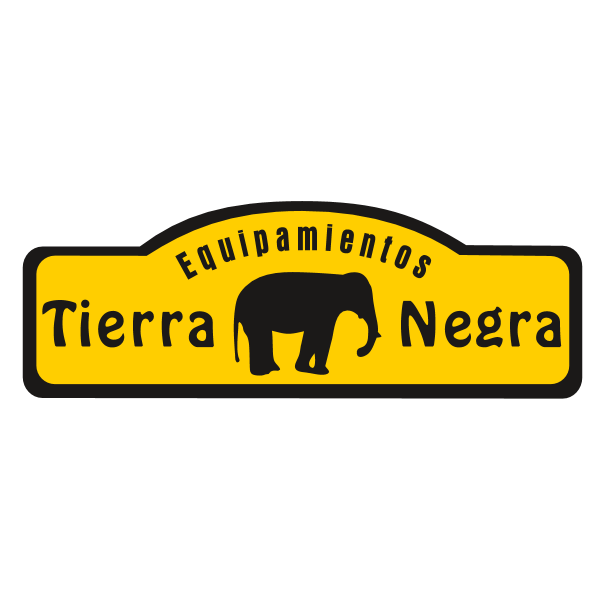 Tierra Negra Logo