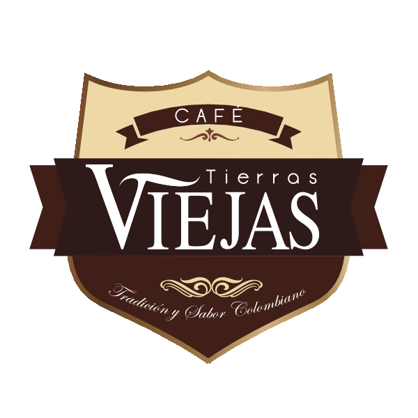 Tierras Viejas Logo ,Logo , icon , SVG Tierras Viejas Logo