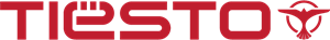 Tiesto New Version Logo
