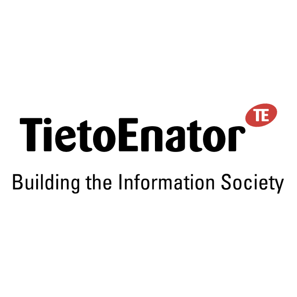 Tieto Enator