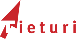Tieturi Logo