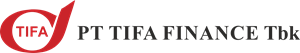 Tifa Finance Logo ,Logo , icon , SVG Tifa Finance Logo