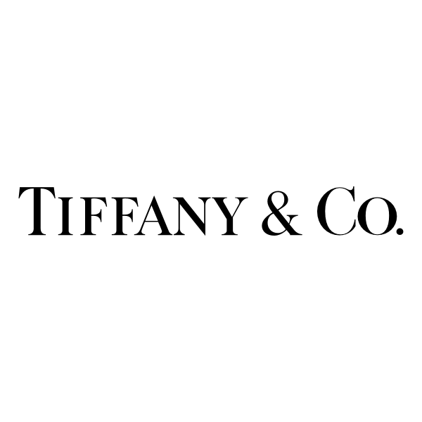 Tiffany & Co ,Logo , icon , SVG Tiffany & Co