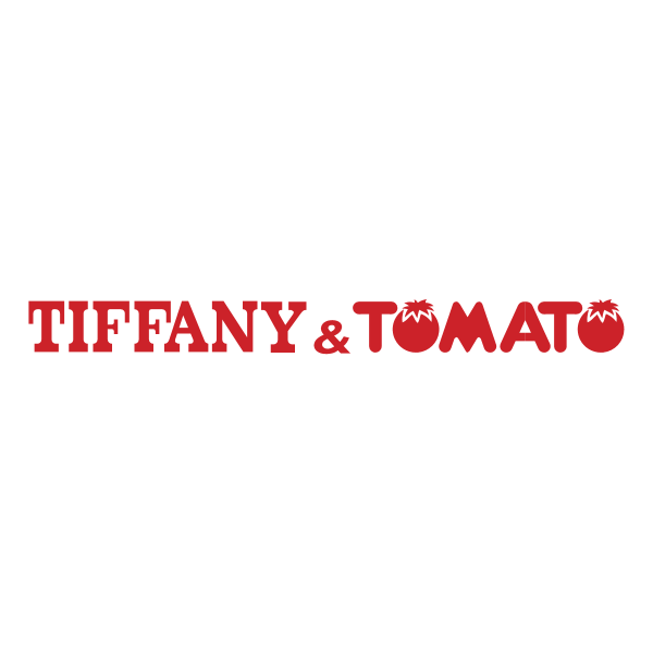 Tiffany & Tomato