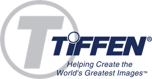 Tiffen Logo ,Logo , icon , SVG Tiffen Logo