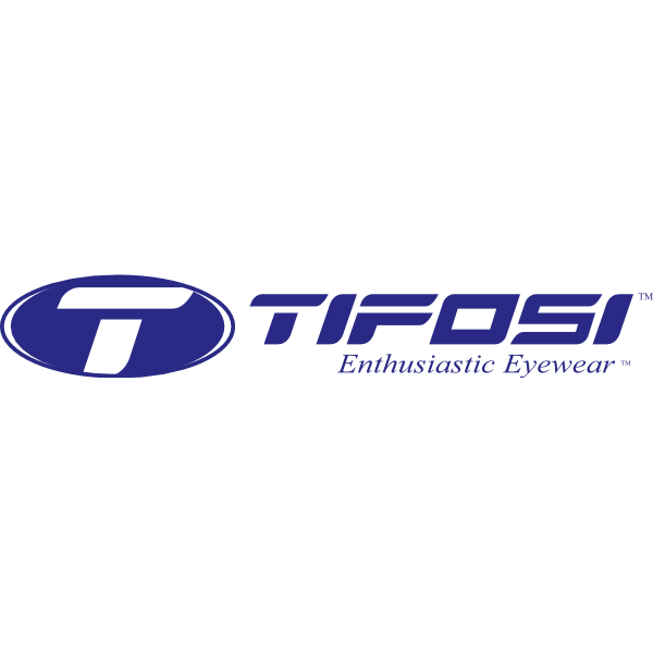 TIFOSI OPTICS Logo