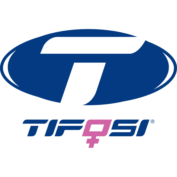 TIFOSI OPTICS WOMEN Logo ,Logo , icon , SVG TIFOSI OPTICS WOMEN Logo