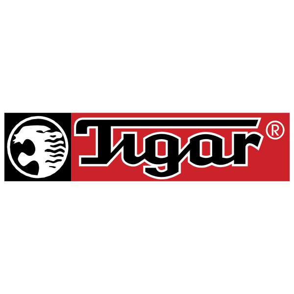 Tigar