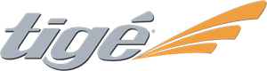 Tige Boats Logo