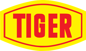 TIGER Coatings Logo