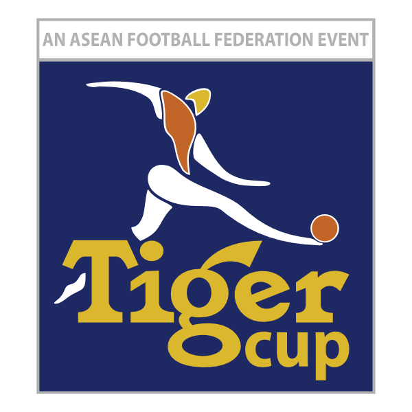 Tiger Cup 1998