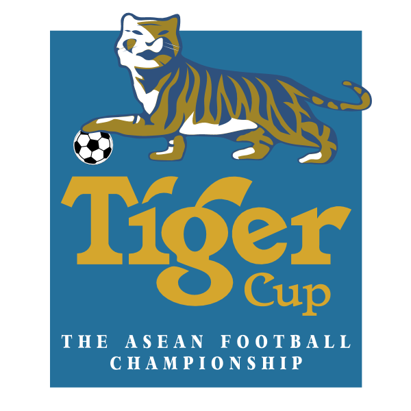 Tiger Cup 2000