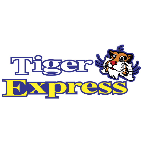 Tiger Express