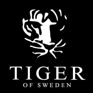 Tiger of Sweden Logo ,Logo , icon , SVG Tiger of Sweden Logo