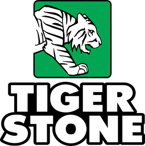 Tiger Stone Logo ,Logo , icon , SVG Tiger Stone Logo