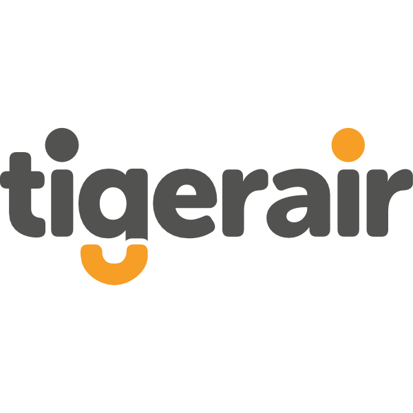 Tigerair