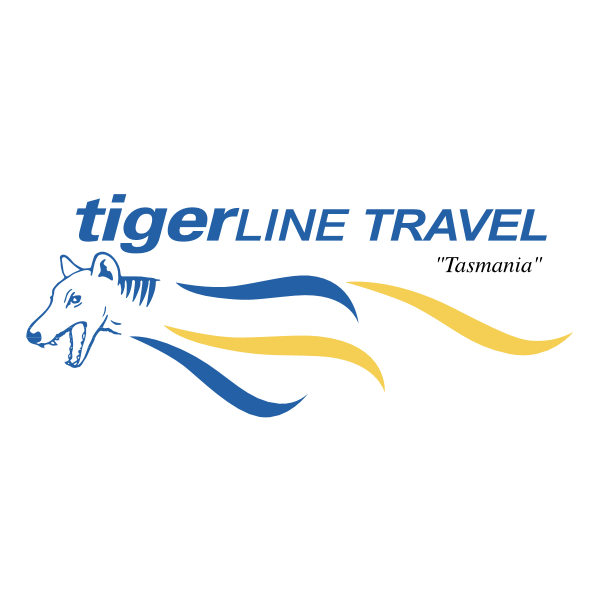 TigerLine Travel