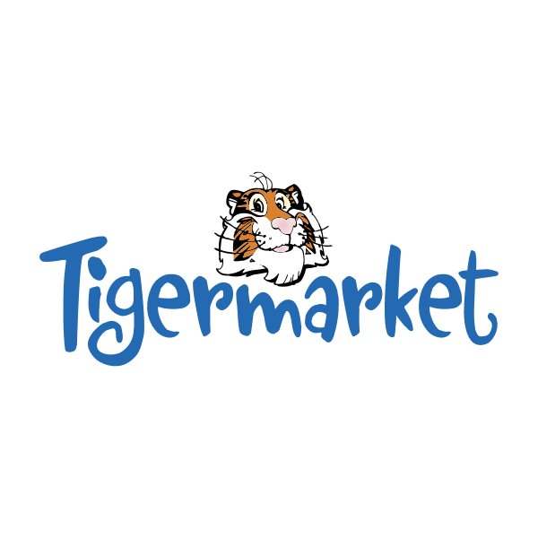 Tigermarket