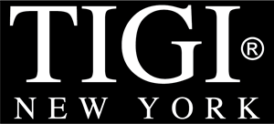 TIGI NEW YORK Logo ,Logo , icon , SVG TIGI NEW YORK Logo